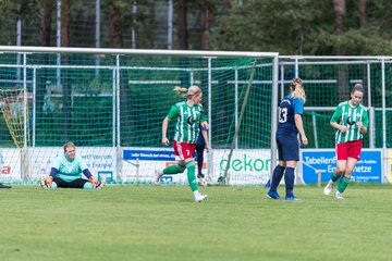 Bild 260 - F SV Boostedt - SV Fortuna St. Juergen : Ergebnis: 2:1